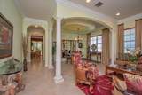 10689 Willow Oak Court - Photo 4