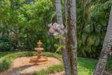 10689 Willow Oak Court - Photo 40