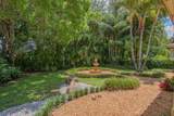 10689 Willow Oak Court - Photo 41