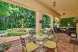 10689 Willow Oak Court - Photo 43