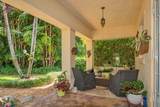 10689 Willow Oak Court - Photo 44