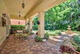10689 Willow Oak Court - Photo 45