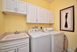 10689 Willow Oak Court - Photo 47