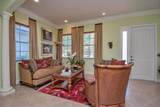 10689 Willow Oak Court - Photo 48