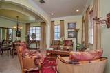 10689 Willow Oak Court - Photo 5