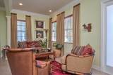 10689 Willow Oak Court - Photo 6