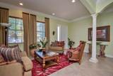 10689 Willow Oak Court - Photo 7
