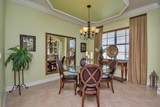 10689 Willow Oak Court - Photo 9