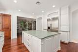 12891 Inshore Drive - Photo 10