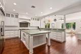 12891 Inshore Drive - Photo 11