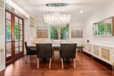 12891 Inshore Drive - Photo 12