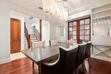 12891 Inshore Drive - Photo 13