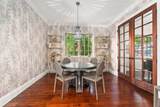 12891 Inshore Drive - Photo 14