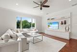 12891 Inshore Drive - Photo 15