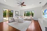 12891 Inshore Drive - Photo 16