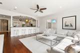 12891 Inshore Drive - Photo 17