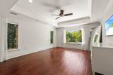 12891 Inshore Drive - Photo 18