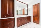 12891 Inshore Drive - Photo 19