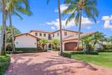 12891 Inshore Drive - Photo 2