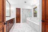 12891 Inshore Drive - Photo 20