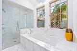12891 Inshore Drive - Photo 21