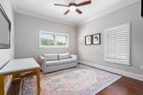 12891 Inshore Drive - Photo 23