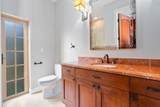 12891 Inshore Drive - Photo 24
