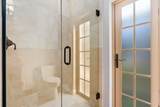 12891 Inshore Drive - Photo 25