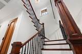 12891 Inshore Drive - Photo 26