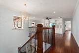 12891 Inshore Drive - Photo 27