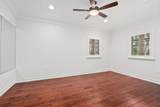 12891 Inshore Drive - Photo 28