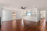 12891 Inshore Drive - Photo 29