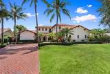 12891 Inshore Drive - Photo 3