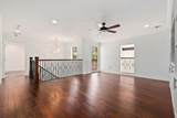 12891 Inshore Drive - Photo 30