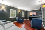 12891 Inshore Drive - Photo 31