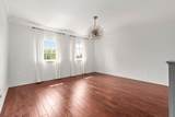 12891 Inshore Drive - Photo 32