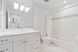 12891 Inshore Drive - Photo 33