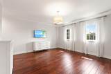 12891 Inshore Drive - Photo 34