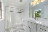 12891 Inshore Drive - Photo 35