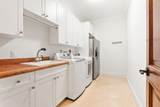 12891 Inshore Drive - Photo 36