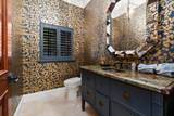 12891 Inshore Drive - Photo 37