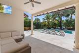 12891 Inshore Drive - Photo 38