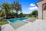12891 Inshore Drive - Photo 39