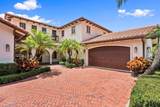 12891 Inshore Drive - Photo 4