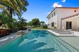 12891 Inshore Drive - Photo 40