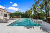 12891 Inshore Drive - Photo 41