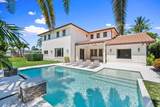 12891 Inshore Drive - Photo 42