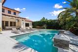 12891 Inshore Drive - Photo 43