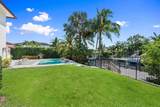 12891 Inshore Drive - Photo 44