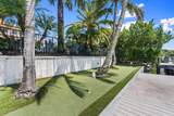 12891 Inshore Drive - Photo 45